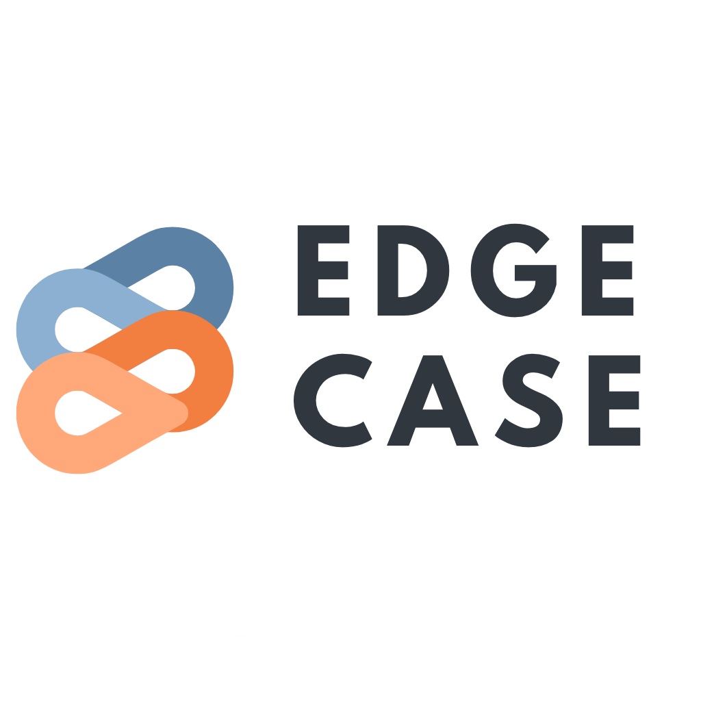 Edge Case Studio