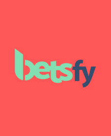 Betsfy
